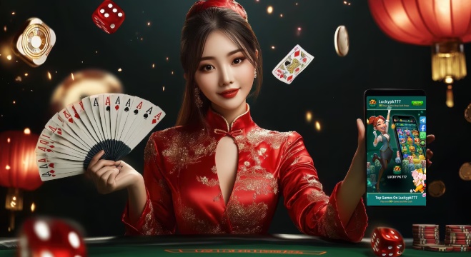 Rapidcasino - ورچوئل گیمز میں دلچسپ آپشنز شامل ہیں جیسے 