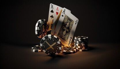 Rapidcasino پر آن لائن سلاٹس کے بارے میں