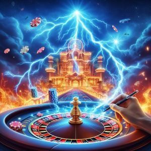 Rapidcasino پاکستان کیسینو میں بلیک جیک گیمز