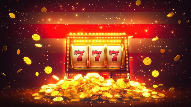 Rapidcasino کیسینو میں پوکر گیمز