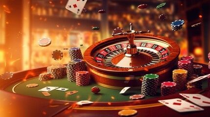ایک اکاؤنٹ بنائیں یا Rapidcasino کیسینو میں لاگ ان کریں۔