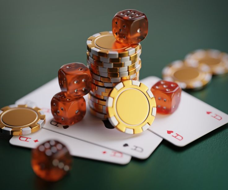 Rapidcasino سائٹ پر خرید بونس کے ساتھ سلاٹس