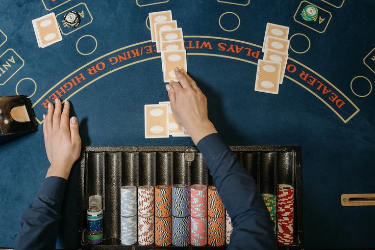 Rapidcasino سائٹ کے لیے آن لائن گیمز فراہم کرنے والے