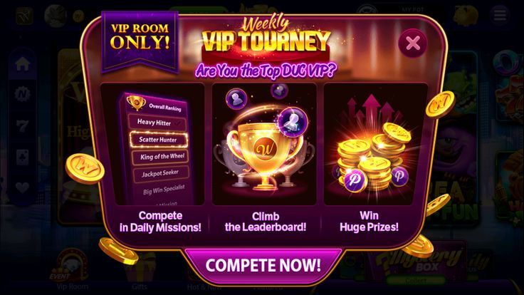 پاکستان میں Rapidcasino کا آن لائن کیسینو سیکشن کھولیں۔