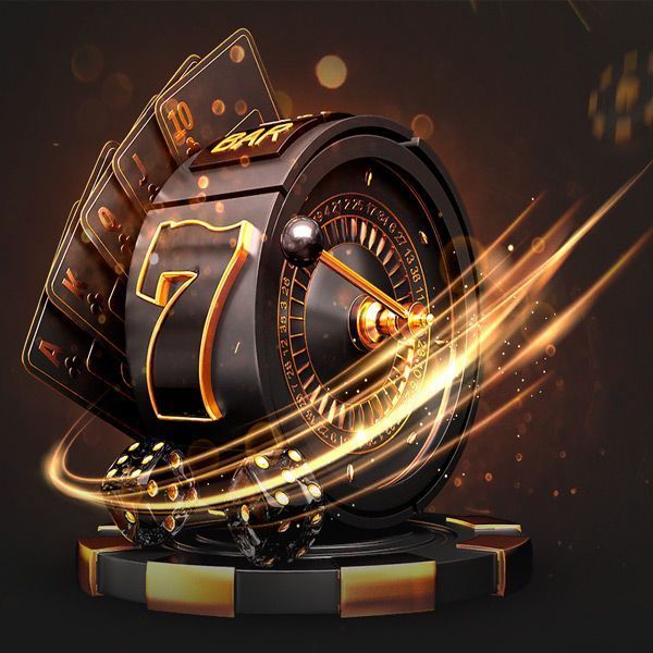 Rapidcasino کیسینو میں ایک آن لائن گیم کا انتخاب کریں۔