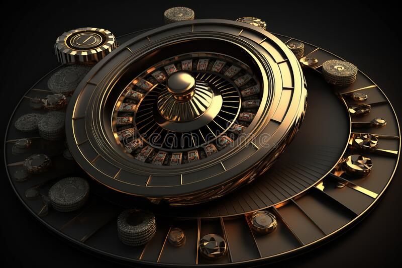 Rapidcasino کیسینو میں سلاٹ کھیلنا شروع کریں۔