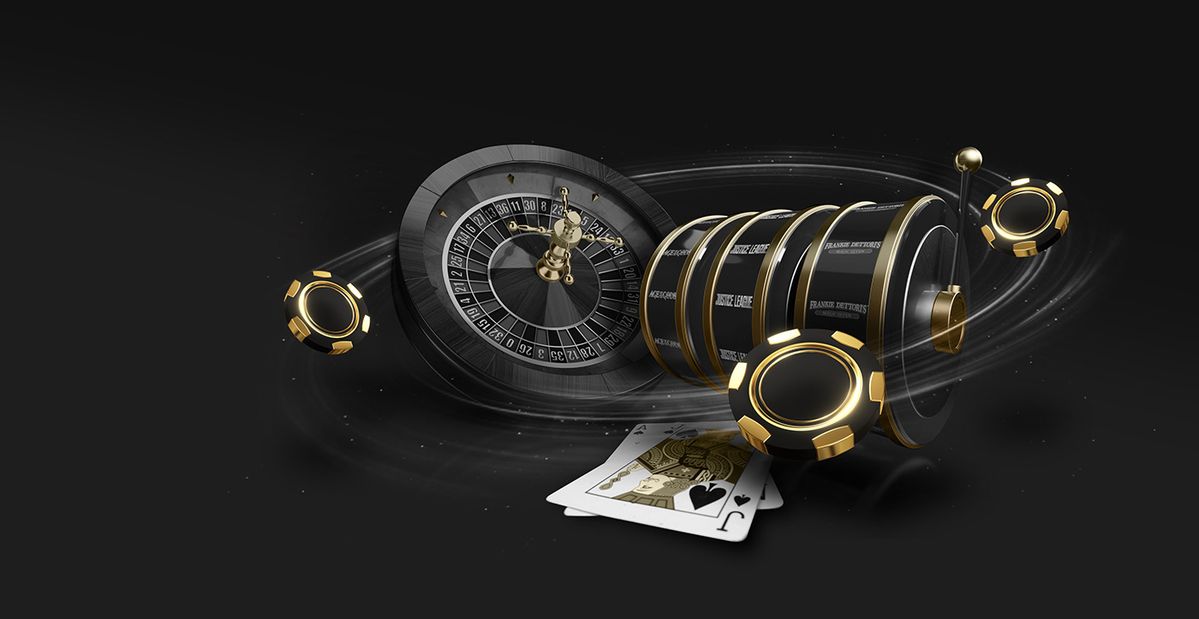 پاکستان کے نئے Rapidcasinoکیسینو کھلاڑیوں کے لیے خوش آمدید بونس