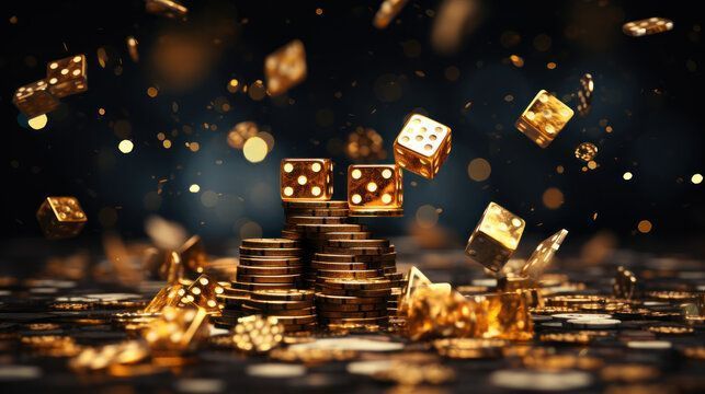 Rapidcasino آن لائن کیسینو میں اصل گیمز