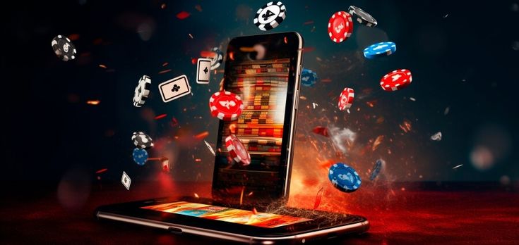 Rapidcasino ویب سائٹ پر کریش گیمز - فوری گیمز دستیاب ہیں۔